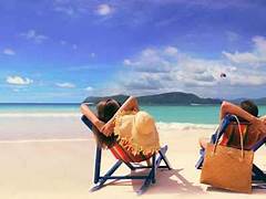 Arambol Honeymoon Tour